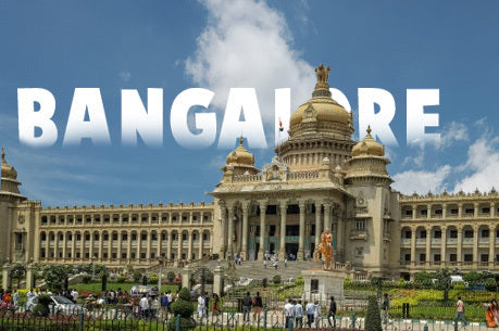Virtual_Surprise_Planning_Bangalore