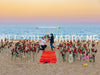 THE ALL EXCLUSIVE BEACH SIDE PROPOSAL PLANS - Surprisemachi