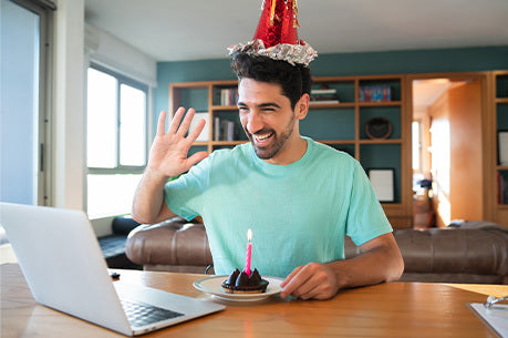 online_birthday_planner_in_Bangalore