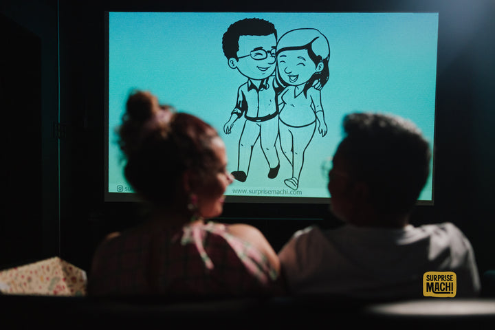 MINI THEATRE AND MEADOW OF SURPRISES