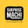 Surprise Machi logo