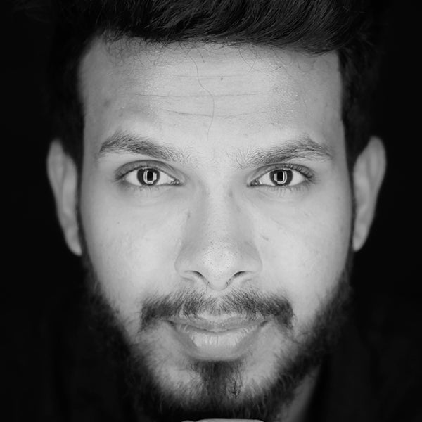 Riaz Rangsaz Our Team – Surprisemachi