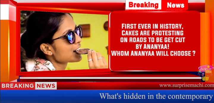 BREAKING NEWS
