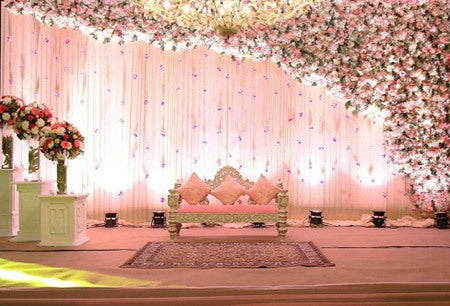 Wedding_Backdrop_Decoration_in_Coimbatore