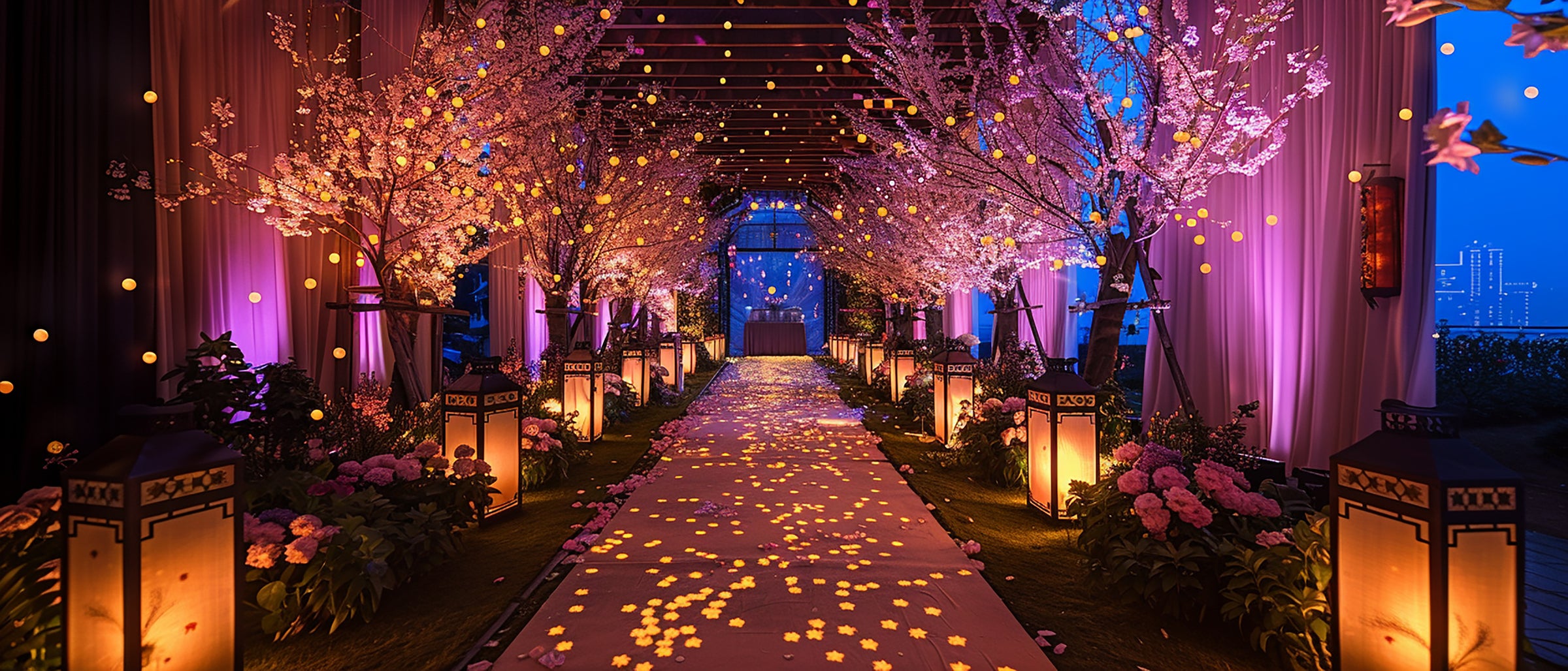 Wedding_decorators_near_me