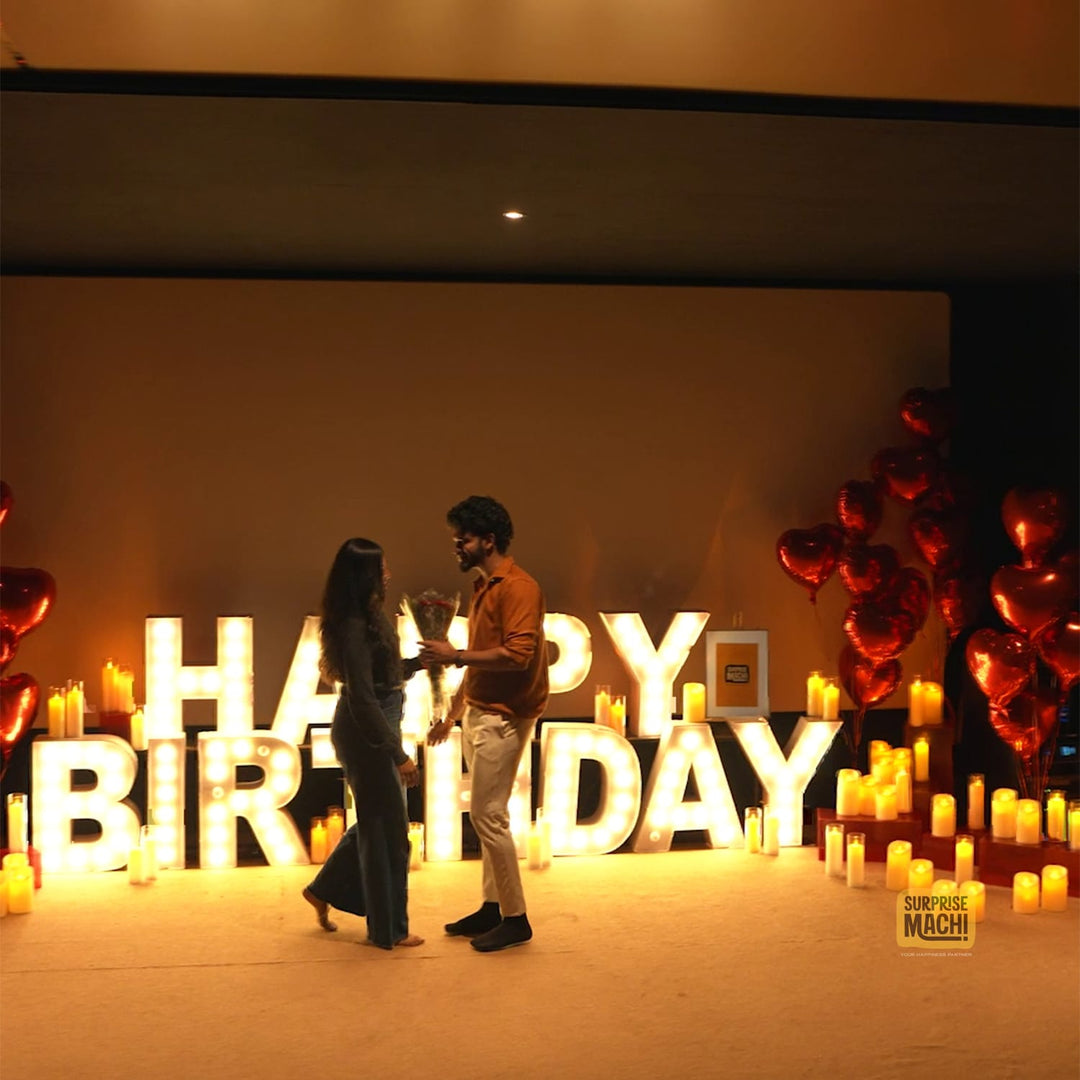 SEA, CINEMA AND CELEBRATION
