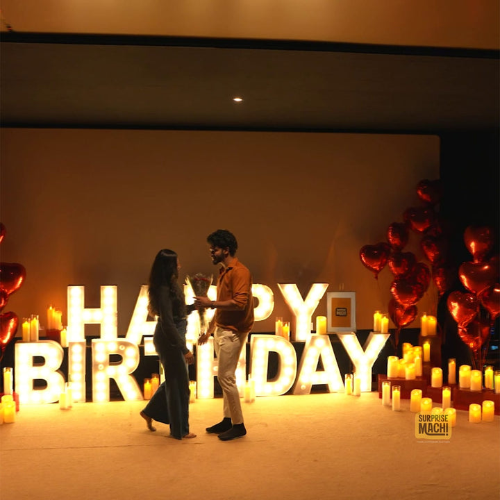 SEA, CINEMA AND CELEBRATION