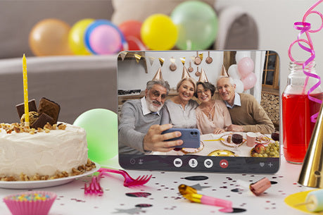 virtual_birthday_surprise_planners_Bangalore