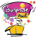 Surprise Machi